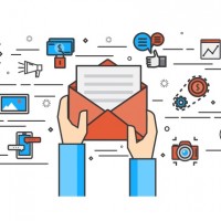 Come superare la paura di perdere iscritti alla propria newsletter