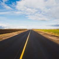 Personal branding: 3 strade possibili, pro e contro