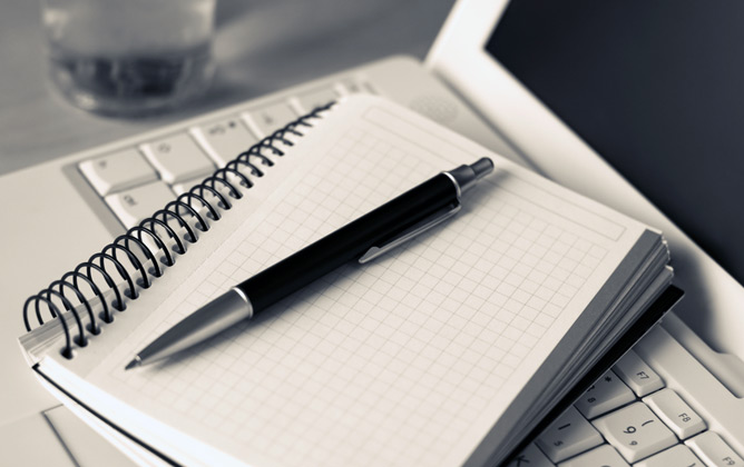 pianificare-contenuti-blog