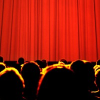 Assumi che i Tuoi Clienti …Non Sappiano Nulla (di te)