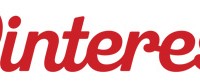 Cosa Possiamo Imparare dalla Storia di Pinterest (per promuovere un blog)