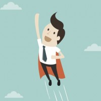 Di Prezzo, Esperienza e Clienti