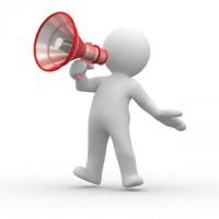 Make It Newsworthy, o Della Storia dei 400+ Commenti
