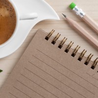 Inseguire o Scavalcare: Come Trattare una Notizia Online