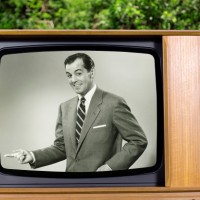 5 Cose che Puoi Imparare dalle Pessime Pubblicità delle TV Locali
