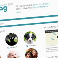 Quag, gli Utenti e le Sfide di una Startup