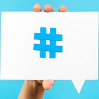 A Quanto Sembra, Ripetere un Tweet Non è Poi Così Male…