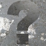 Stimolare Le Discussioni Sul Tuo Blog: Quando Tutto Ciò Che Ti Serve È Una Buona Domanda