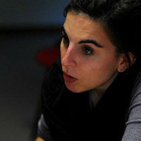 Storytelling aziendale. Raccontare l’azienda per avere successo