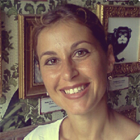 Web Writing Per Chi Scrive, Per Chi Legge e Per i Motori di Ricerca