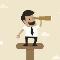 Esistono Solo 2 Tipi di Persone che Puoi Raggiungere su Facebook