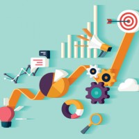 8 Report in Google Analytics con cui Valutare le Performance del tuo Blog a Fine Anno
