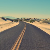 7 Report di Base per Iniziare il Tuo Viaggio in Google Analytics