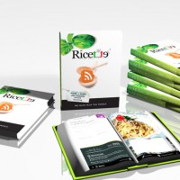 Come Nasce un Progetto sul Web: Il caso Ricette 2.0