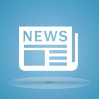 Oltre l’Archivio: Come Ridare Vita a Vecchi Contenuti con MailChimp