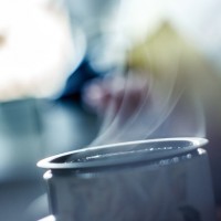 Un Blog Senza Commenti è Possibile