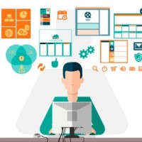 I 5 Elementi che Devi Valorizzare per Riprogettare il Tuo Sito Web