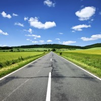 Perché Dovresti Davvero Leggere di Più