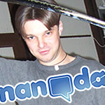 Gestire una Community di Successo: Intervista a Ryuichi di Nanoda.com