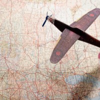 E-commerce & Logistica: Quale CMS Scegliere?