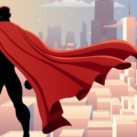 Quanto Vale il Tuo Lavoro?