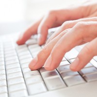 5 Approcci che Renderanno i tuoi Prossimi Post Più Veloci da Leggere