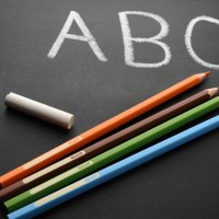 Vuoi Essere un Buon Blogger? Hem, C.R.E.P.A.