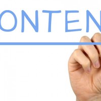 Come scrivere contenuti di qualità per il web: tutto quello che ho imparato (e che non ti aspetti)