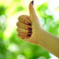 Web Writing Per Chi Scrive, Per Chi Legge e Per i Motori di Ricerca