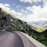 7 Tipi di Post di cui Fare a Meno nel 2014