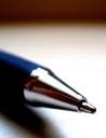 Ecco come mantenere alto il livello di scrittura per il vostro blog