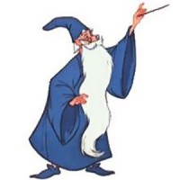 Ciò che Dovresti Sapere sui Fattori SEO