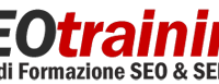 seotraining-webinar-francesco-gavello seotraining-webinar-francesco-gavello
