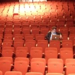 Di presentazioni, parlare in pubblico e imbuti comunicativi