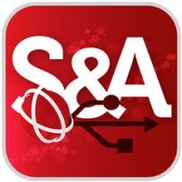 Smart&App – Seguimi Domani Giovedì 24 Novembre su La3