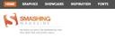 Gli essenziali: Smashing Magazine