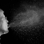 sneezer-blogging sneezer-blogging