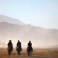 La Rete di Contatti dei Tuoi Dipendenti è un Far West Tutto da Conquistare?