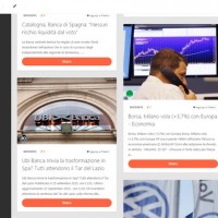 5 Domande a Antonio Parlato, co-founder di Spidwit