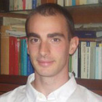 3 Ottime Ragioni per le Quali Devi Scrivere Guest Post