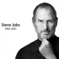 Cose Che Nel Tempo Ho Imparato da Steve Jobs su Sogni, Progetti e Vita