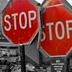 Scrivere Meno, Comunicare Meglio: La Logica Del Segnale Stradale