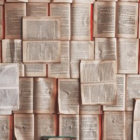Storytelling aziendale. Raccontare l’azienda per avere successo