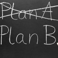 L’Importanza di Una Strategia Editoriale