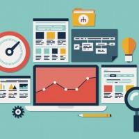 Strategia, Contenuto, Canale