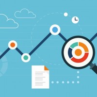 Perché Google Analytics, da Solo, Non Basta Più