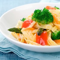 10 Ingredienti per Migliorare la Ricetta della tua Newsletter