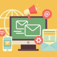 Graymail e Utenti Dormienti: Cosa Sono e Perché ti Serve Saperlo se Gestisci una Newsletter