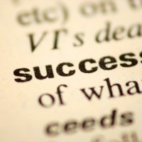 successo-sogni-ambizioni