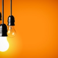La Tua Idea Vale Zero